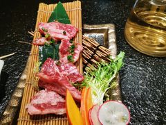 -牛家酒场(7mall店)