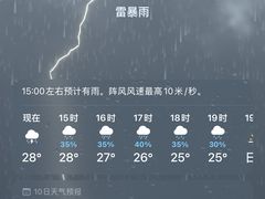 -南国桃园旅游度假区