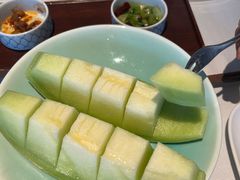 -柴门·头啖汤(天安千树店)