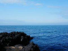 android_upload_pic-龙头岩(Dragon Head Rock)