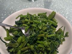 -巢爷老味(东方红店)