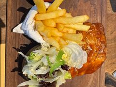 -Magnet磁食(愚园路店)