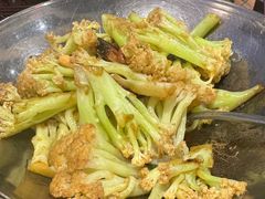 -新白鹿餐厅(百联中环店)