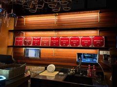 -滇道云南特色料理(康定路店)