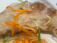 -东方饺子王(新奥购物中心店)