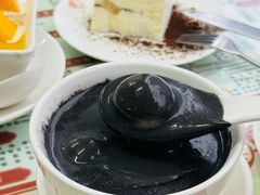 -香港華心糖水鋪(南西总店)
