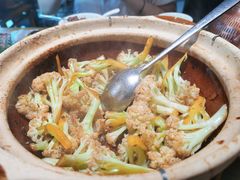 -大鸽饭(岗顶店)