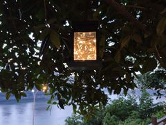 -夜宴江景餐厅