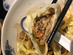 -熙盛源(凤凰街店)
