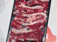 -陈记顺和潮汕牛肉火锅(番禺迎宾大道店)