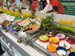 -好伦哥披萨(地坛店)