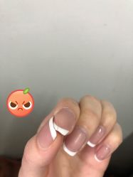 -夏花美甲美睫