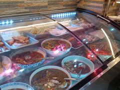 -宏记汕头白粥店(江怡店)