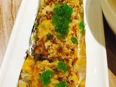 牛油果大师(瑞景店)-牛油果大师寿司(瑞景店)