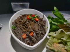 -鱼酷活鱼烤鱼(沈阳大悦城店)