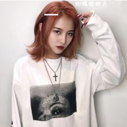 -Air Plus 美发沙龙