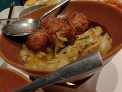 -松鹤楼·非遗·苏帮菜(融科店)