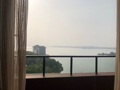 -同里湖度假村(二期店)