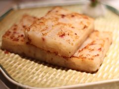 -悦满楼·西关名点·湛江名菜(航空综合大厦店)