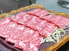 -德米火锅(深圳湾1号旗舰店)