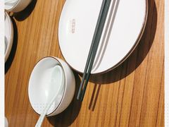 -禾珍珠家常小馆(河南博物院店)