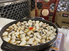 -顺德哥卜卜贝(旗舰店)