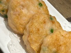 -东辰望海鱼码头·海鲜餐厅