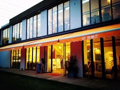 -前小桔亲子创意农场·草莓采摘·露营烧烤