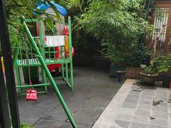 -渔乡米香·剁椒鱼头(四方坪店)