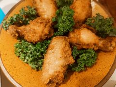 -阿妮叶李(光谷世界城店)