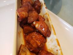维C香橙骨-花溪雨·森林餐厅(石基店)