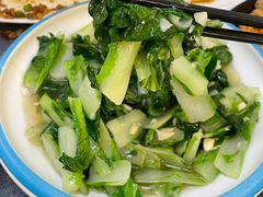 -山也·私厨(岳麓店)