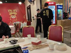 -活潑鲜跳(湖滨商业街店)
