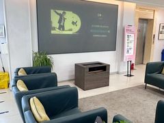-东北大学附属辽宁爱尔眼科医院