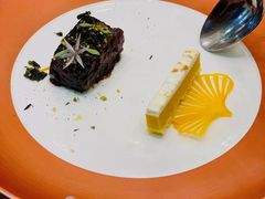 -虹御轩·传承江浙菜(虹桥店)
