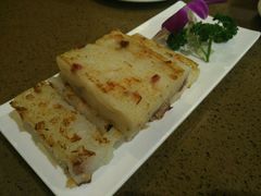 -点心皇子茶餐厅(万国大都会店)