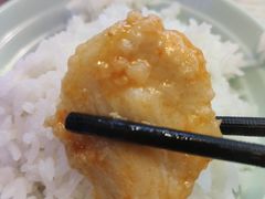 -嘟嘟红唇老坛酸菜鱼(九洲店)