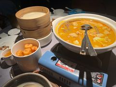 -上饍·中国厨房(建发JFC品尚中心店)