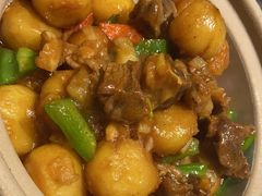 -海洋之星休闲汗蒸浴场