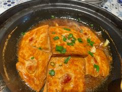 -邻里佬湘(东区店)