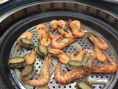 -福泉海码头(六里山店)