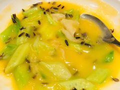 -上海人家花樣年华(中山公园店)