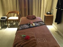 -宫七SPA·高端Massage(浦东大道店)