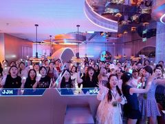 -季季红火锅(动壹店)