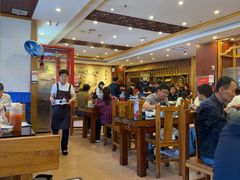 -老雒阳面馆·水席·洛阳菜(王城路店)