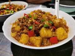 -壹盏灯(惠农店)