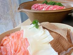 -山缓缓火锅(苏州仁恒仓街店)