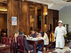 大堂-熙盛源(苏苑街店)