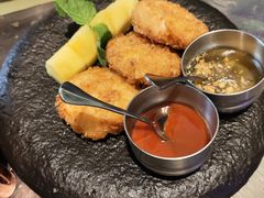 -simply thai天泰(世纪汇店)