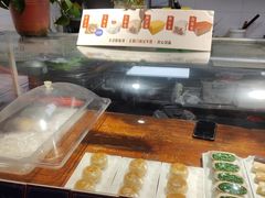 -正阳门饭庄·烤鸭·北京菜(万丰路七里庄店)
